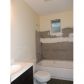 2130 Everglades Blvd N, Naples, FL 34120 ID:537593