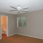 2130 Everglades Blvd N, Naples, FL 34120 ID:537594