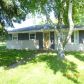 5908 S 34th St, Milwaukee, WI 53221 ID:638439