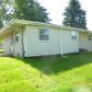 5908 S 34th St, Milwaukee, WI 53221 ID:638440