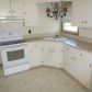 5908 S 34th St, Milwaukee, WI 53221 ID:638442