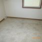 5908 S 34th St, Milwaukee, WI 53221 ID:638443