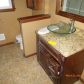 5908 S 34th St, Milwaukee, WI 53221 ID:638444