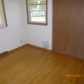 5908 S 34th St, Milwaukee, WI 53221 ID:638446