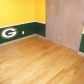 5908 S 34th St, Milwaukee, WI 53221 ID:638447