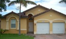 15457 SW 21 Ter Miami, FL 33185