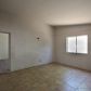 445 E Wilcox Lane, Tucson, AZ 85705 ID:360502