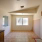 445 E Wilcox Lane, Tucson, AZ 85705 ID:360503