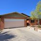 445 E Wilcox Lane, Tucson, AZ 85705 ID:360504