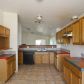 445 E Wilcox Lane, Tucson, AZ 85705 ID:360505