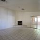 445 E Wilcox Lane, Tucson, AZ 85705 ID:360507