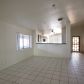 445 E Wilcox Lane, Tucson, AZ 85705 ID:360508