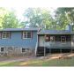 7481 Cumming Hwy, Canton, GA 30114 ID:631636