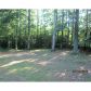 7481 Cumming Hwy, Canton, GA 30114 ID:631644