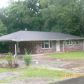 2542 Brick Mill Road, Canton, GA 30115 ID:677361