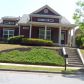 509 Lake Front Dr, Canton, GA 30115 ID:680771