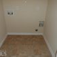 509 Lake Front Dr, Canton, GA 30115 ID:680775