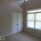 509 Lake Front Dr, Canton, GA 30115 ID:680779