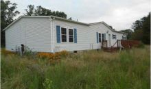 3960 Saddlesore Ln Elliston, VA 24087