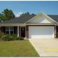 1038 Granite Grove, Leland, NC 28451 ID:648276