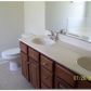 1038 Granite Grove, Leland, NC 28451 ID:648277