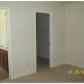 1038 Granite Grove, Leland, NC 28451 ID:648278