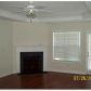 1038 Granite Grove, Leland, NC 28451 ID:648279