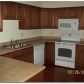 1038 Granite Grove, Leland, NC 28451 ID:648280