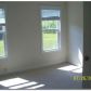 1038 Granite Grove, Leland, NC 28451 ID:648281