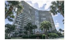 2451 BRICKELL AV # 19J Miami, FL 33129