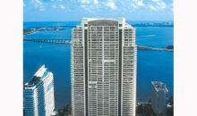 1643 BRICKELL AV # 801 Miami, FL 33129