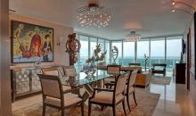 2127 BRICKELL AV # 3305 Miami, FL 33129