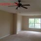 189 Mill Creek Drive D, Canton, GA 30115 ID:677628