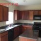 189 Mill Creek Drive D, Canton, GA 30115 ID:677629