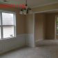 189 Mill Creek Drive D, Canton, GA 30115 ID:677630