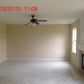 189 Mill Creek Drive D, Canton, GA 30115 ID:677631