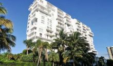 150 SE 25 RD # 9I Miami, FL 33129