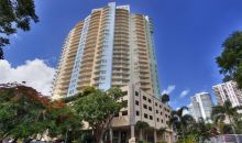 2475 BRICKELL AV # 2507 Miami, FL 33129