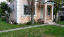 1647 W 38th Pl Los Angeles, CA 90062