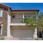 9489 Sw 227th Ter, Miami, FL 33190 ID:306088