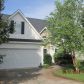 4886 Nwbentridge D, Concord, NC 28027 ID:647618