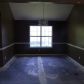 120 Whitehurst Way, Columbia, SC 29229 ID:676862