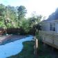 120 Whitehurst Way, Columbia, SC 29229 ID:676863