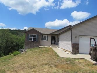 83 Brandy Lane, Kimberling City, MO 65686