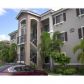 22701 SW 88 PL # 301-9, Miami, FL 33190 ID:692601