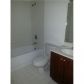 22701 SW 88 PL # 301-9, Miami, FL 33190 ID:692602