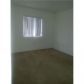 22701 SW 88 PL # 301-9, Miami, FL 33190 ID:692603