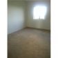 22701 SW 88 PL # 301-9, Miami, FL 33190 ID:692605