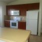 22701 SW 88 PL # 301-9, Miami, FL 33190 ID:692606