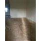 22701 SW 88 PL # 301-9, Miami, FL 33190 ID:692607